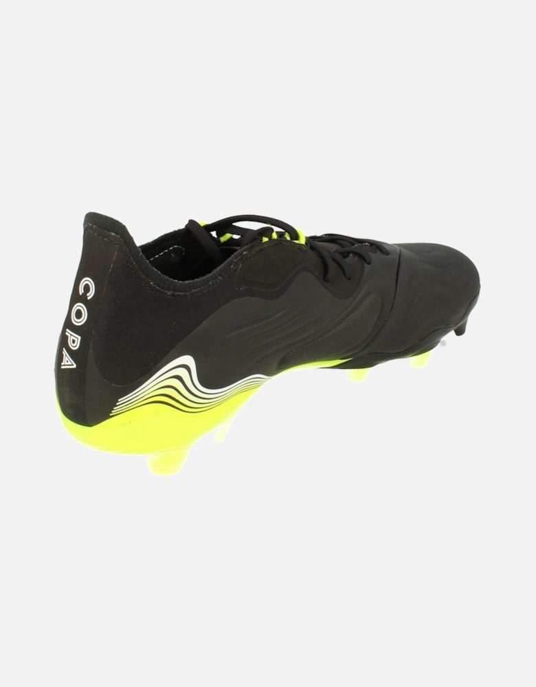Copa Sense.2 FG Mens Football Boots FW6551
