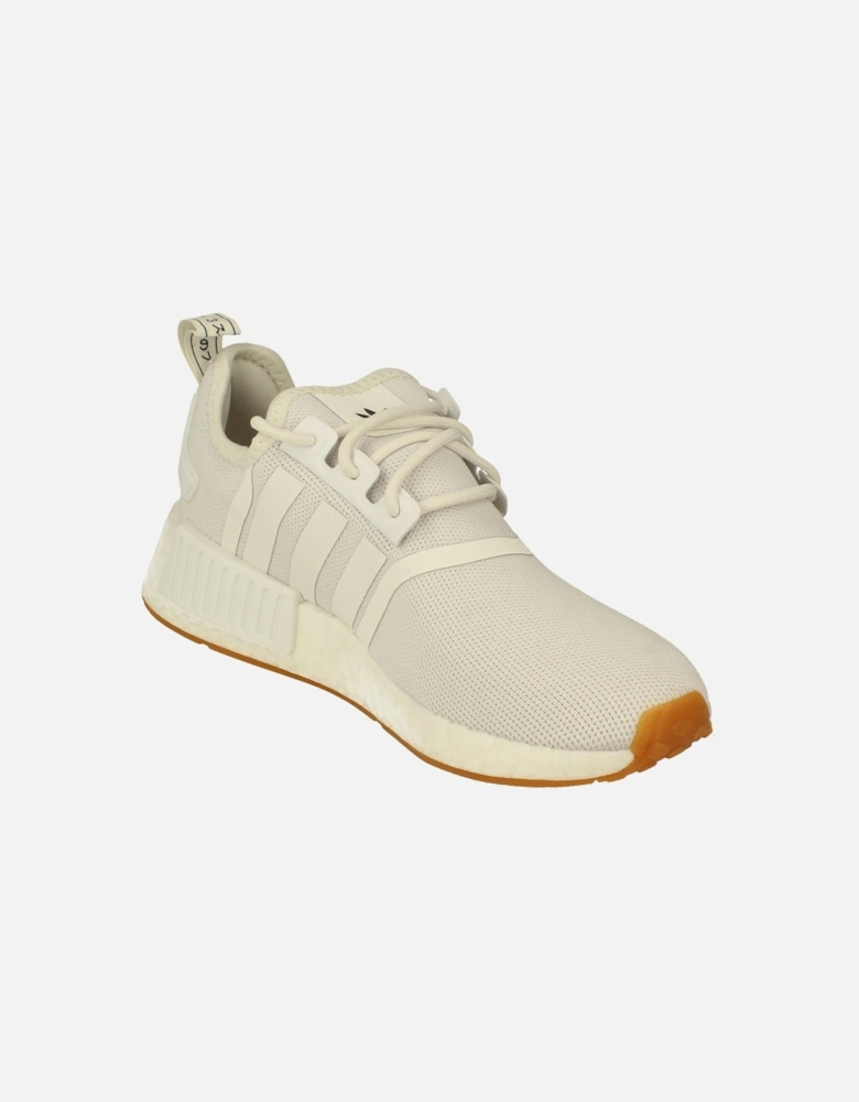 Nmd_R1 Mens Sneakers  GZ9260