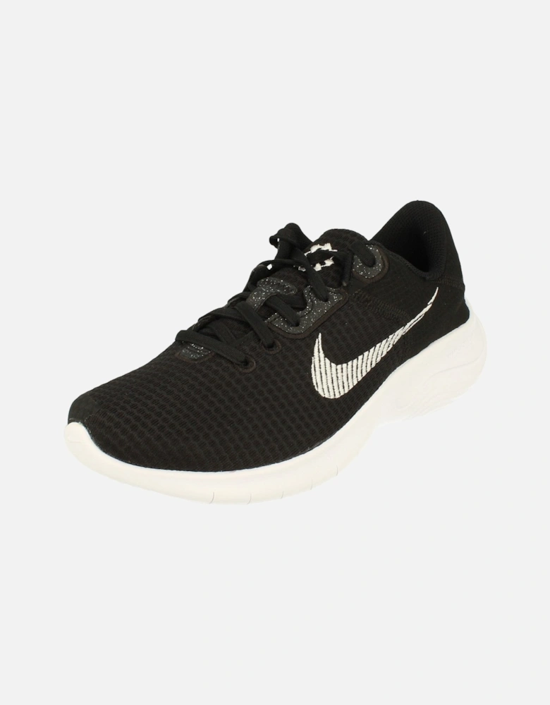 Womens Flex Experience RN 11 NN DD9283 001