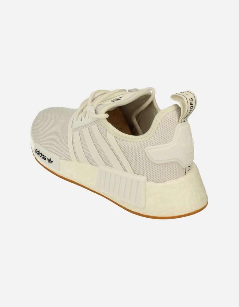Nmd_R1 Mens Sneakers  GZ9260