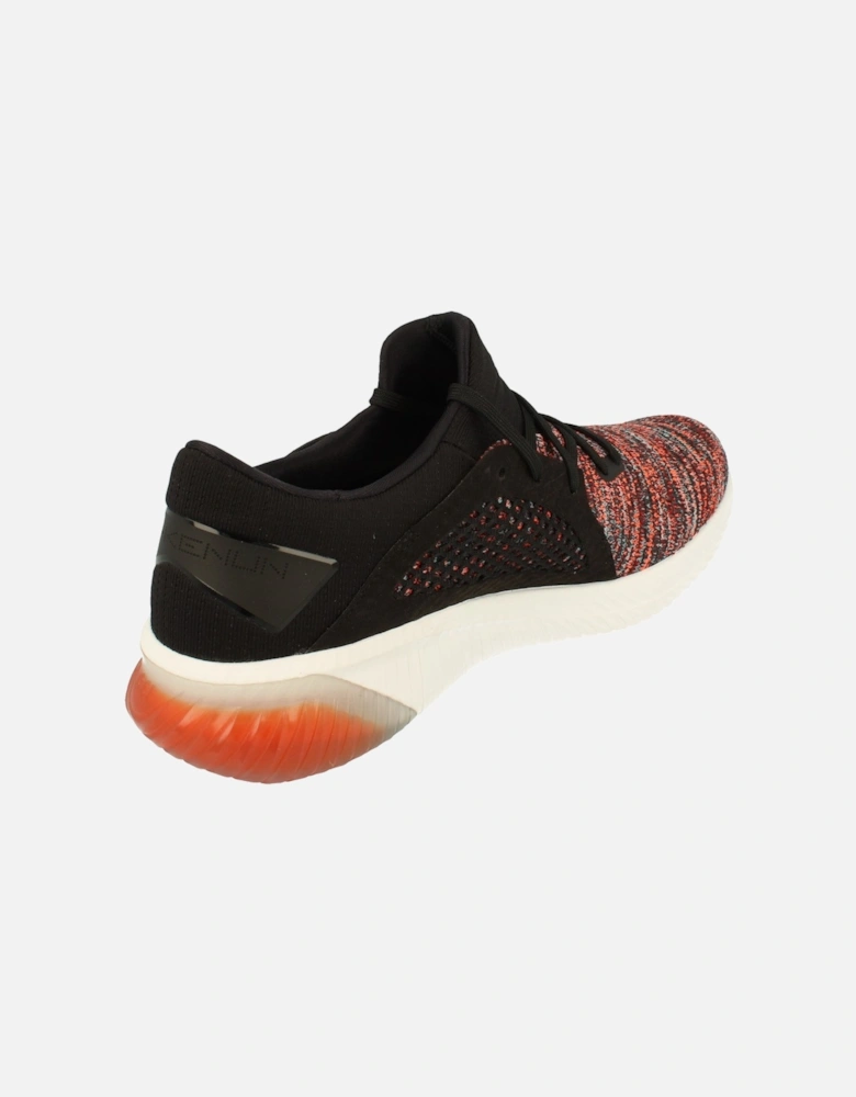 Gel-Kenun Knit Mens T832N 3090