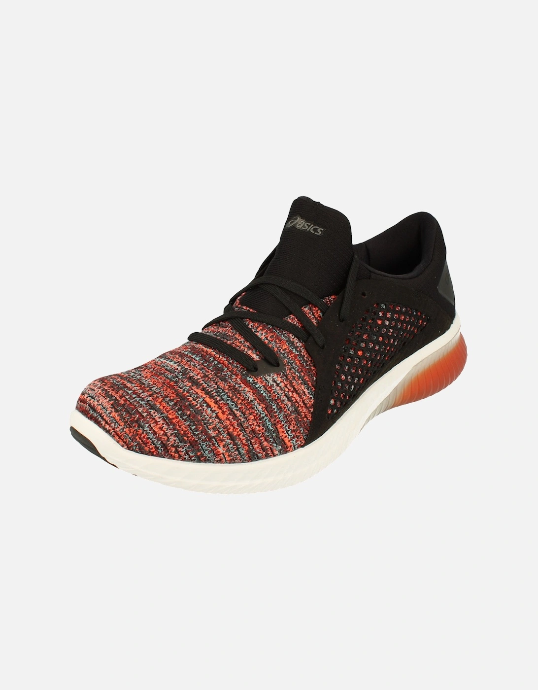 Gel-Kenun Knit Mens T832N 3090, 6 of 5