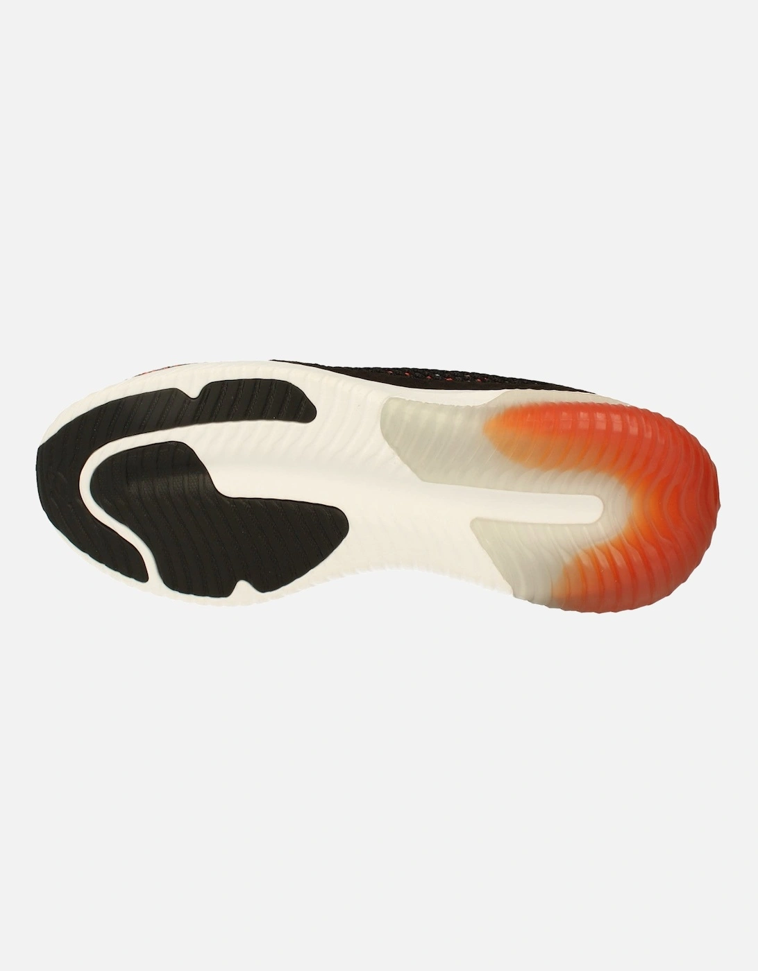 Gel-Kenun Knit Mens T832N 3090