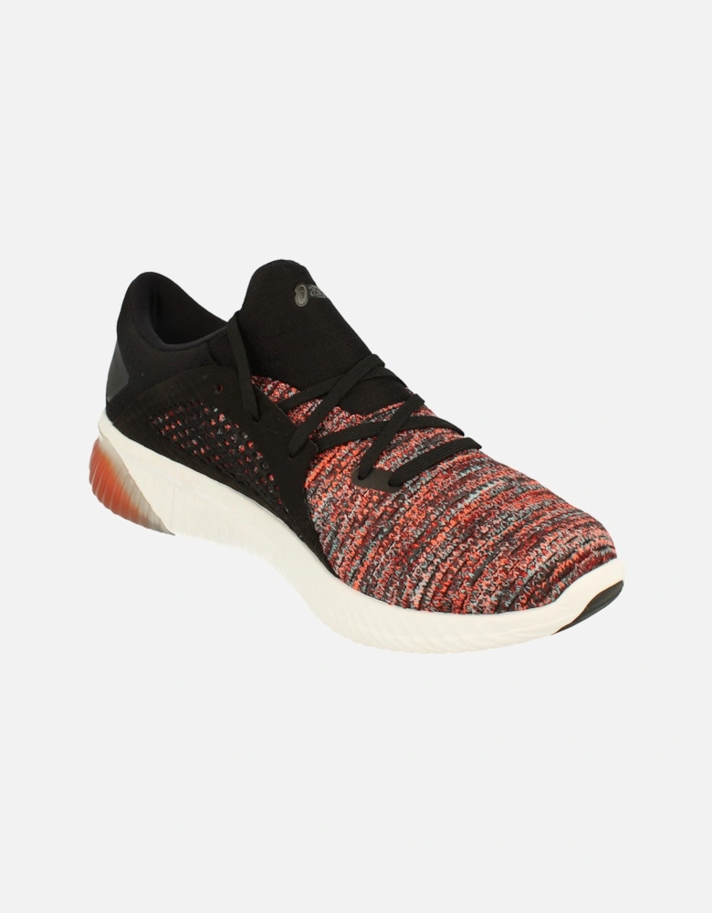 Gel-Kenun Knit Mens T832N 3090