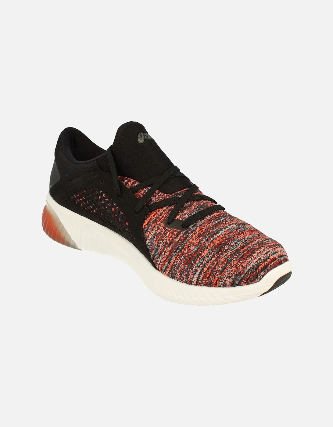 Gel-Kenun Knit Mens T832N 3090