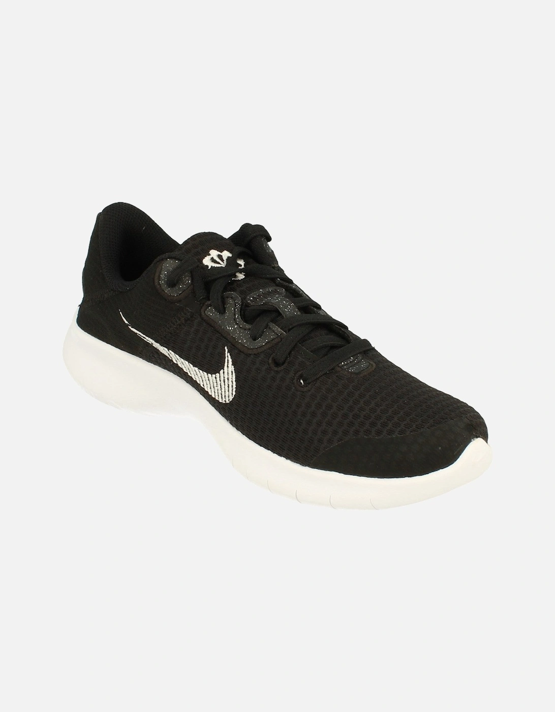 Womens Flex Experience RN 11 NN DD9283 001