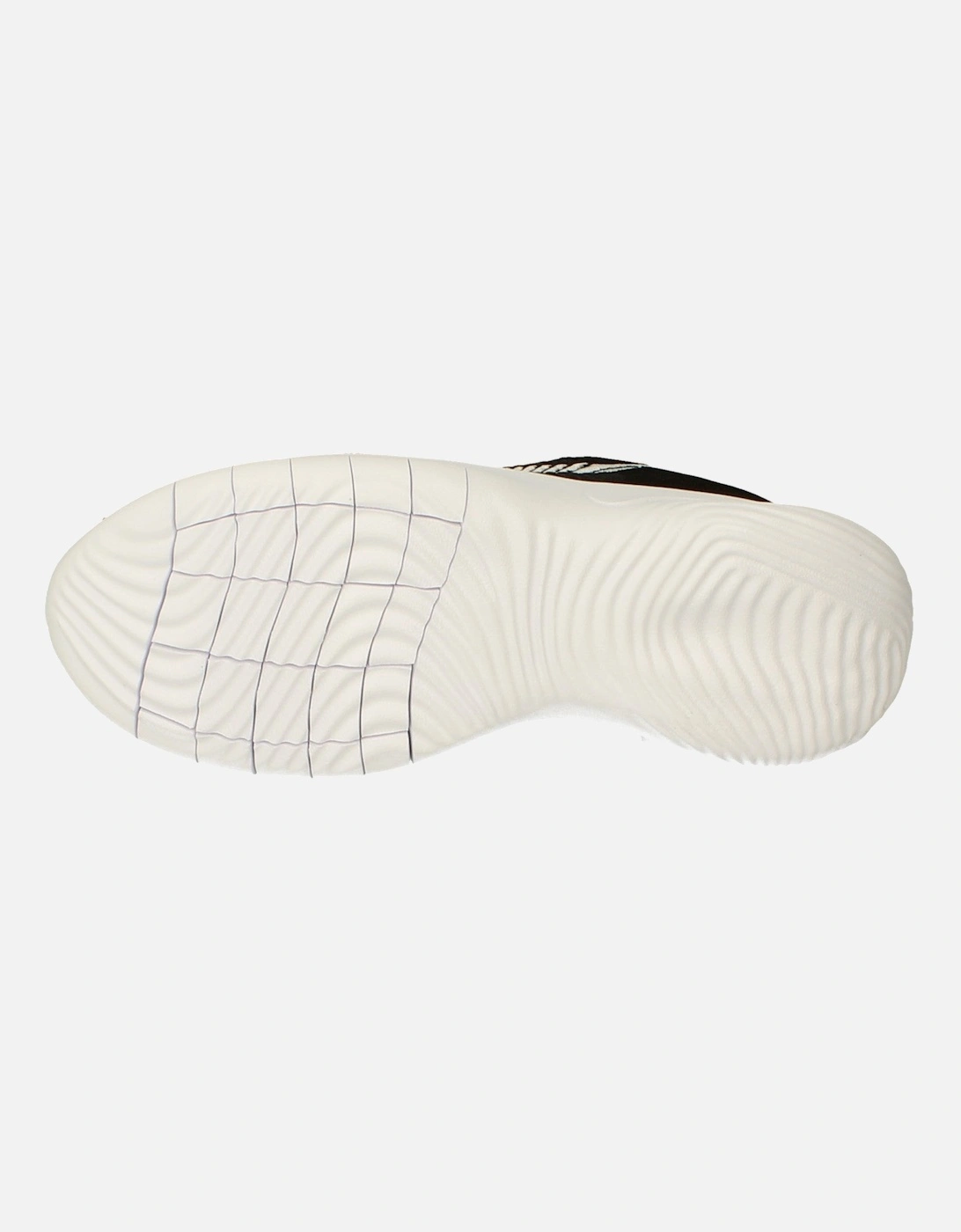 Womens Flex Experience RN 11 NN DD9283 001