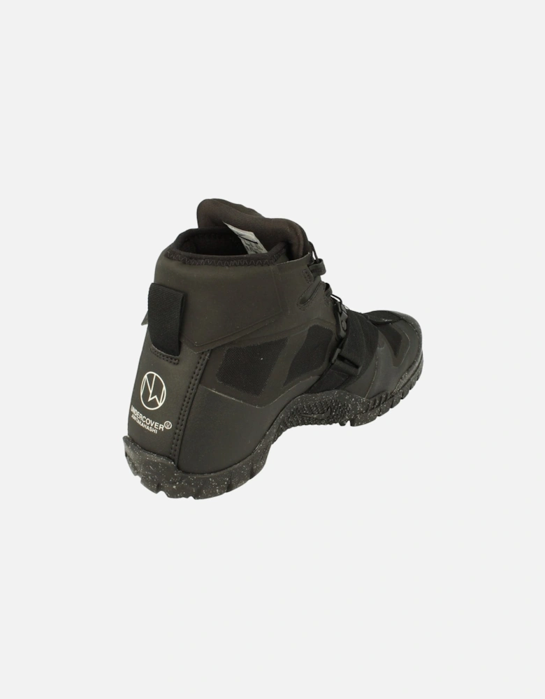 Sfb Mountain / Undercover Mens Trainers Bv4580 Sneakers 001