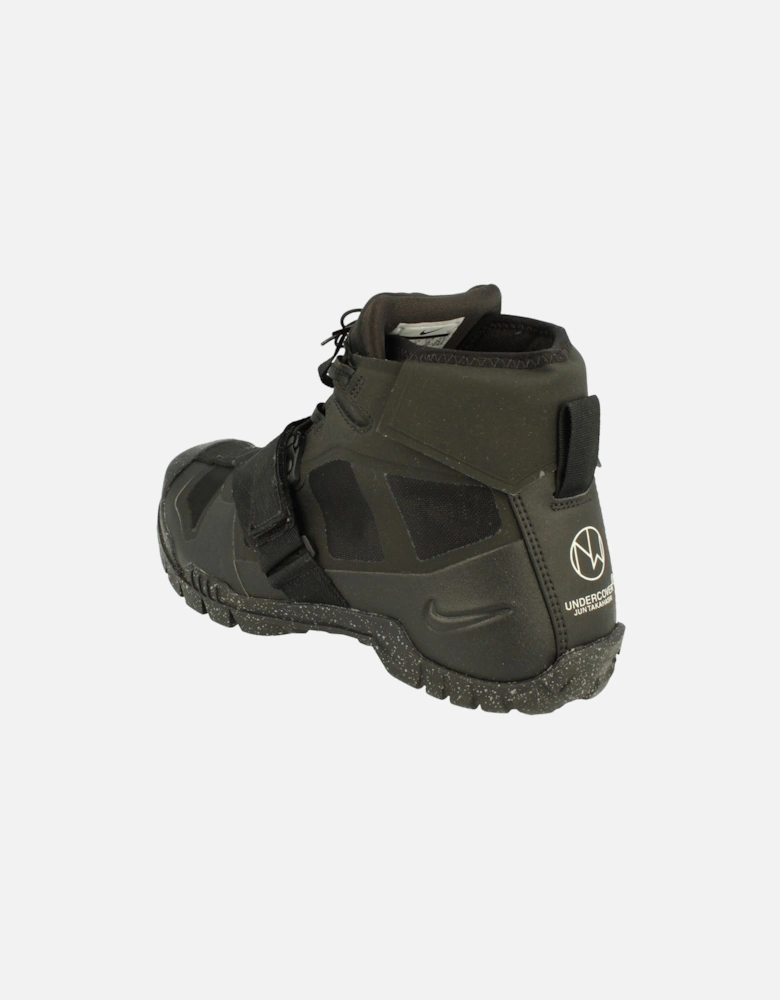 Sfb Mountain / Undercover Mens Trainers Bv4580 Sneakers 001