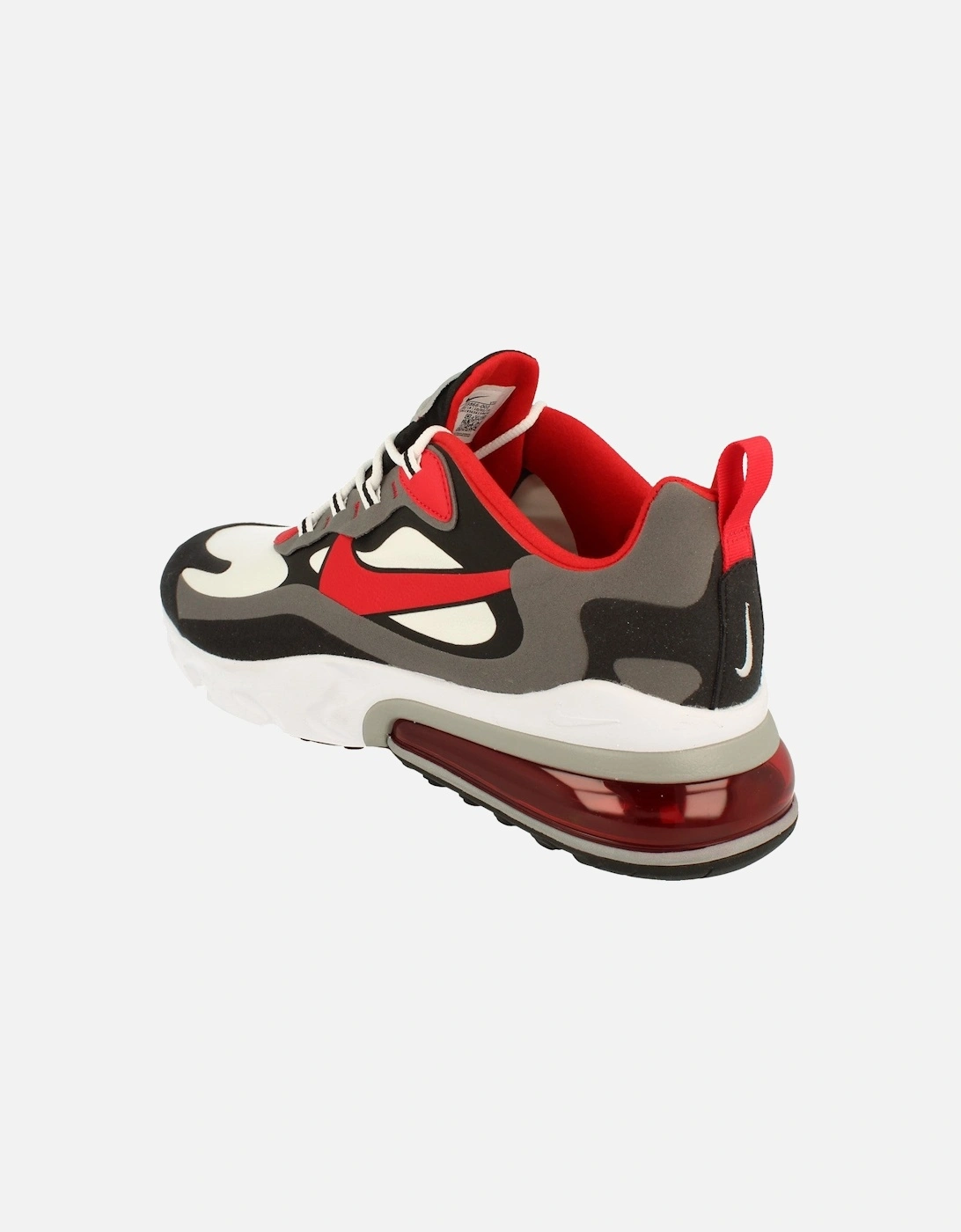 Nike Air Max 270 React Mens CI3866 002