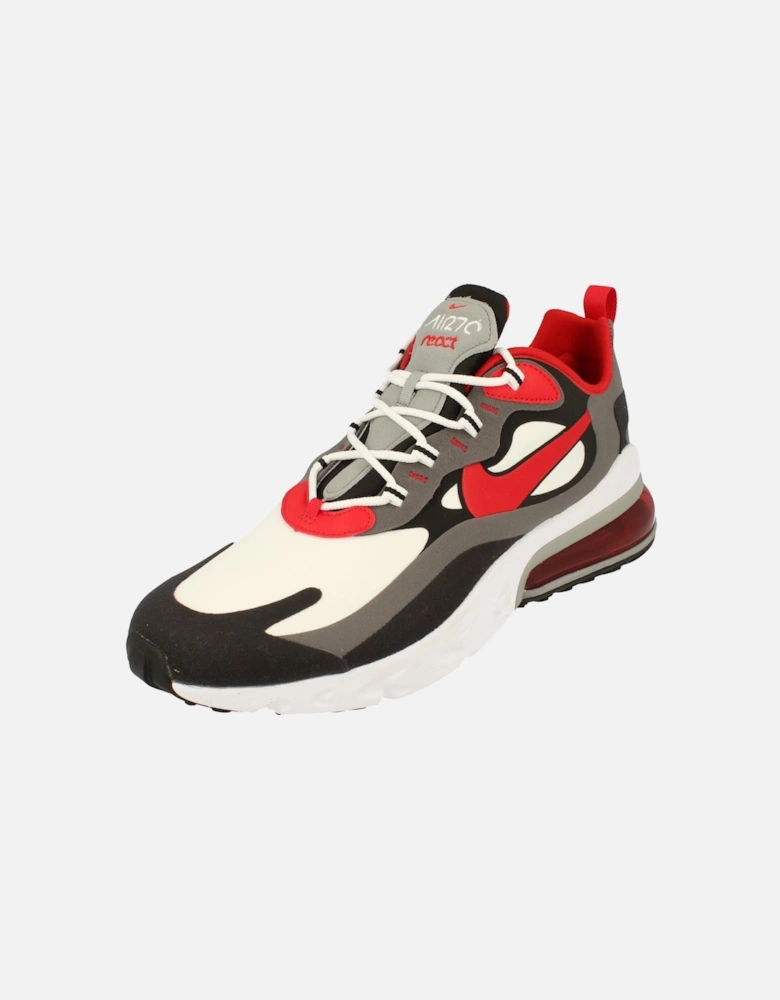 Nike Air Max 270 React Mens CI3866 002