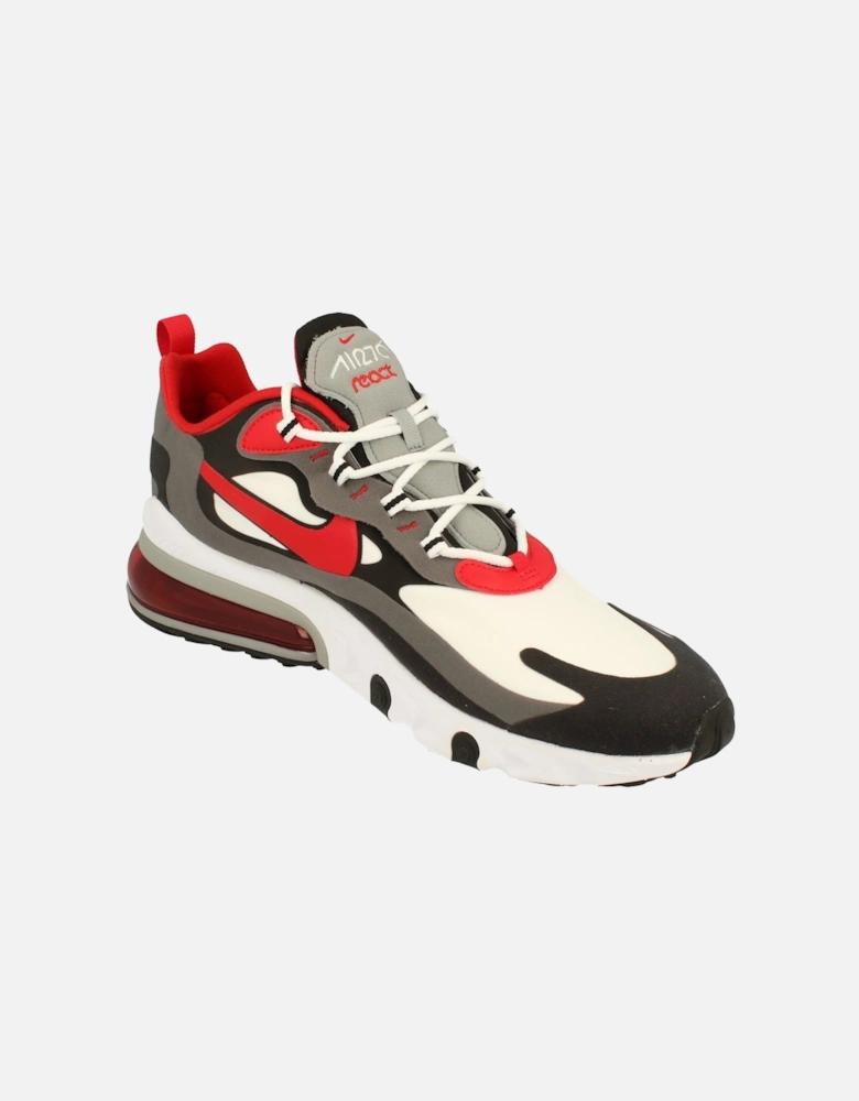 Nike Air Max 270 React Mens CI3866 002