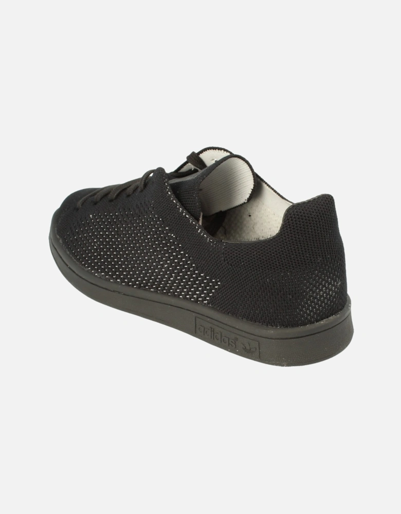 REDUCED!! Originals Stan Smith Og Pk Primeknit Mens S80065