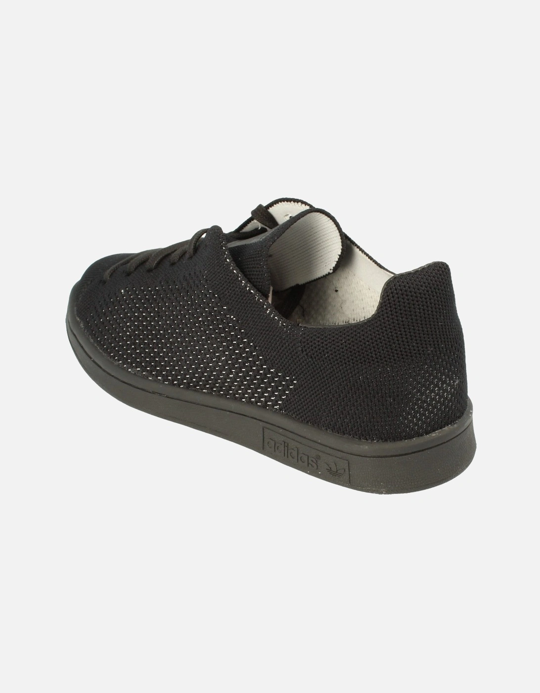 REDUCED!! Originals Stan Smith Og Pk Primeknit Mens S80065