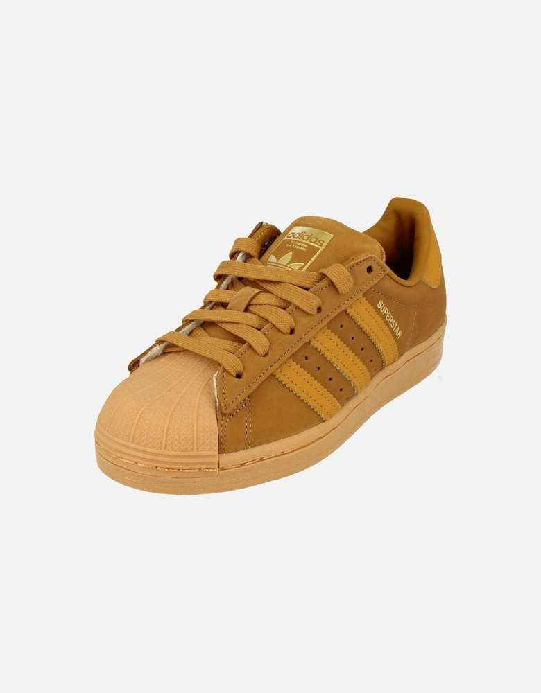 Originals Superstar Mens Trainers Sneakers GW6228