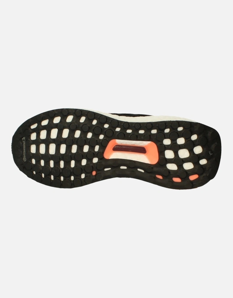 Dna X Mufc Mens Sneakers FZ3620