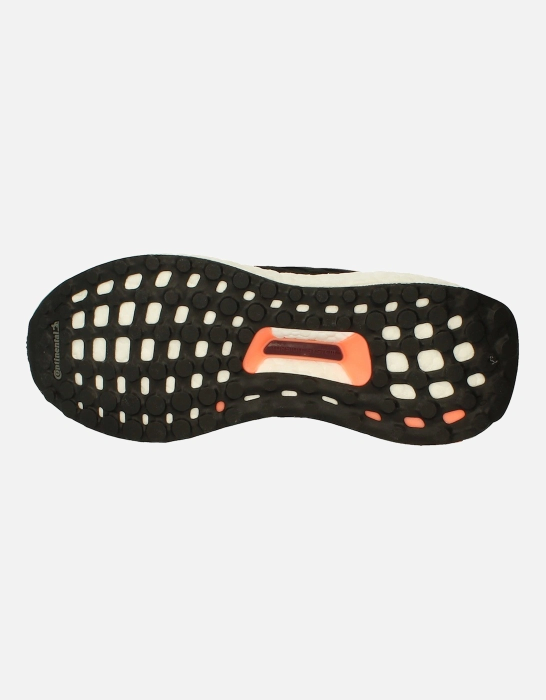 Dna X Mufc Mens Sneakers FZ3620