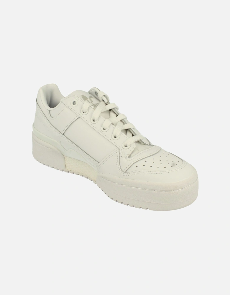 Originals Forum Bold Womens Trainers FY9042