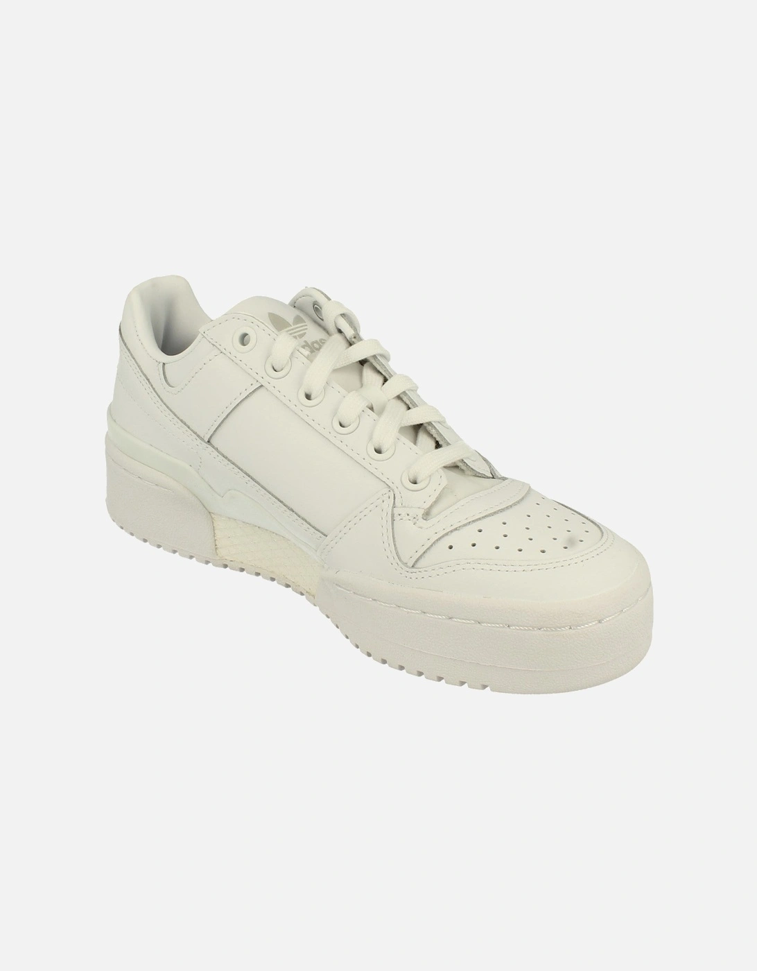 Originals Forum Bold Womens Trainers FY9042