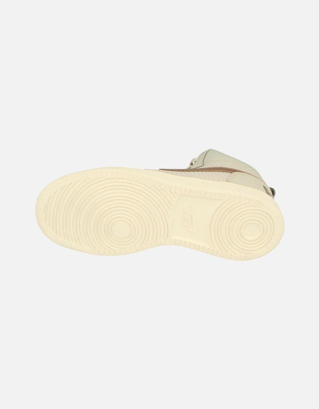 Womens Court Borough Mid Prem Trainers 844907 003