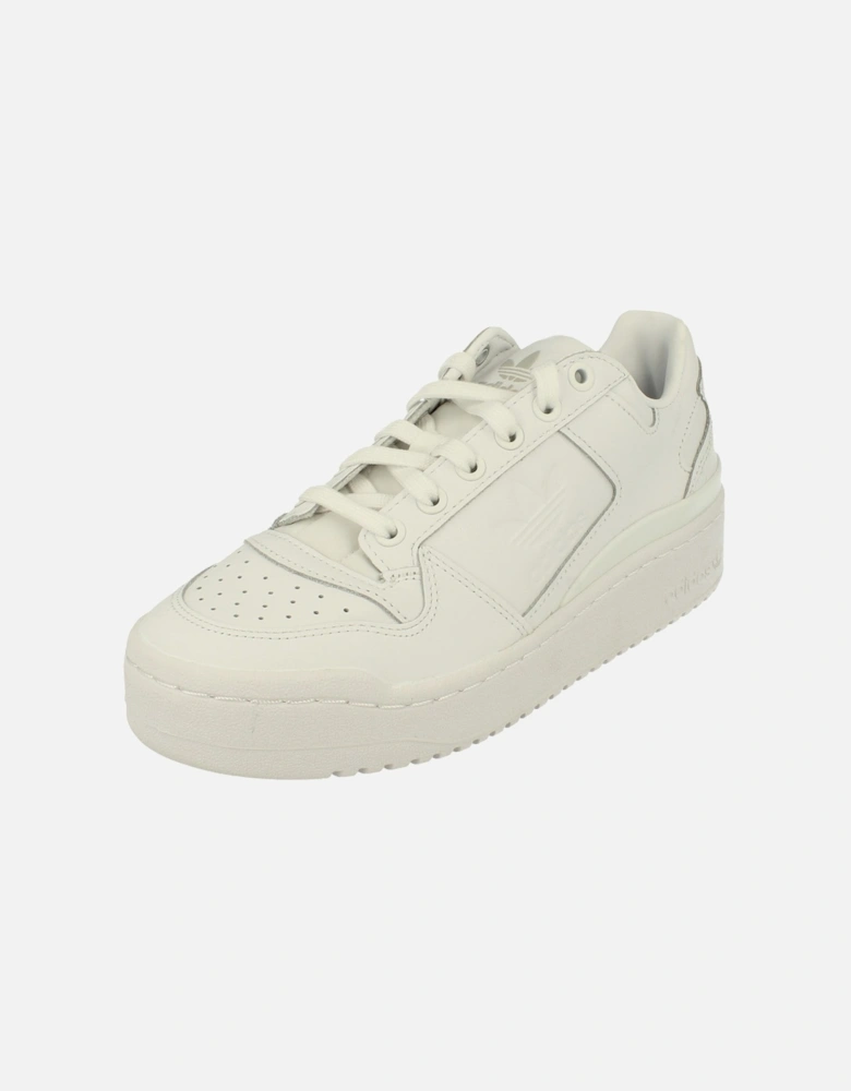 Originals Forum Bold Womens Trainers FY9042
