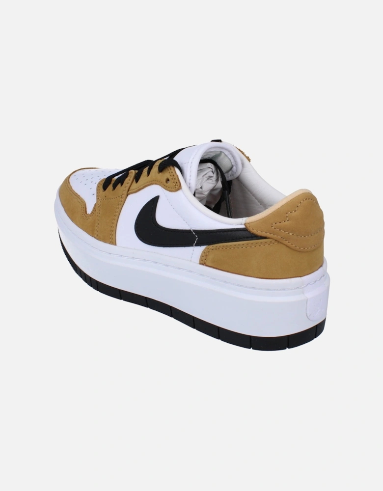 Air Jordan 1 Elevate Low Womens Trainers Dh7004  701