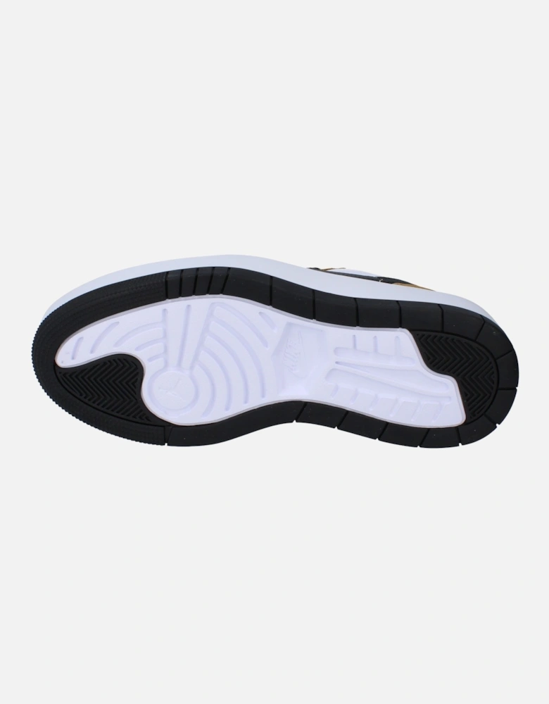 Air Jordan 1 Elevate Low Womens Trainers Dh7004  701