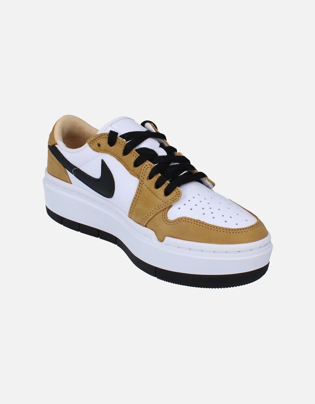 Air Jordan 1 Elevate Low Womens Trainers Dh7004  701