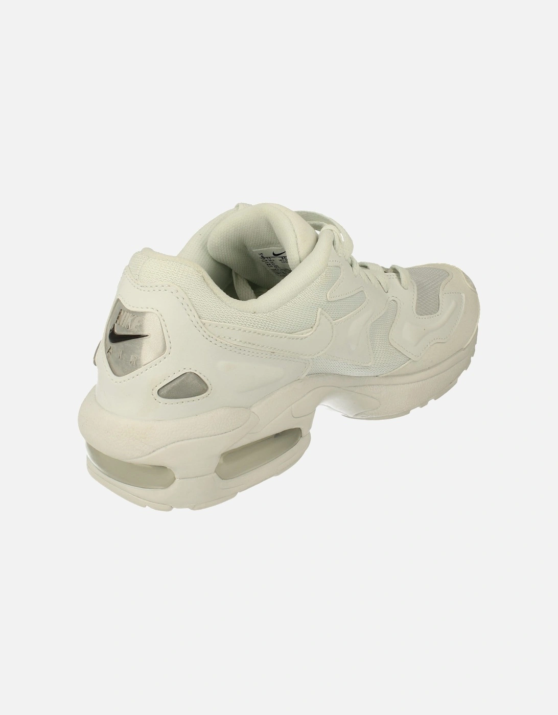 Nike Air Max2 Light Mens AO1741 102