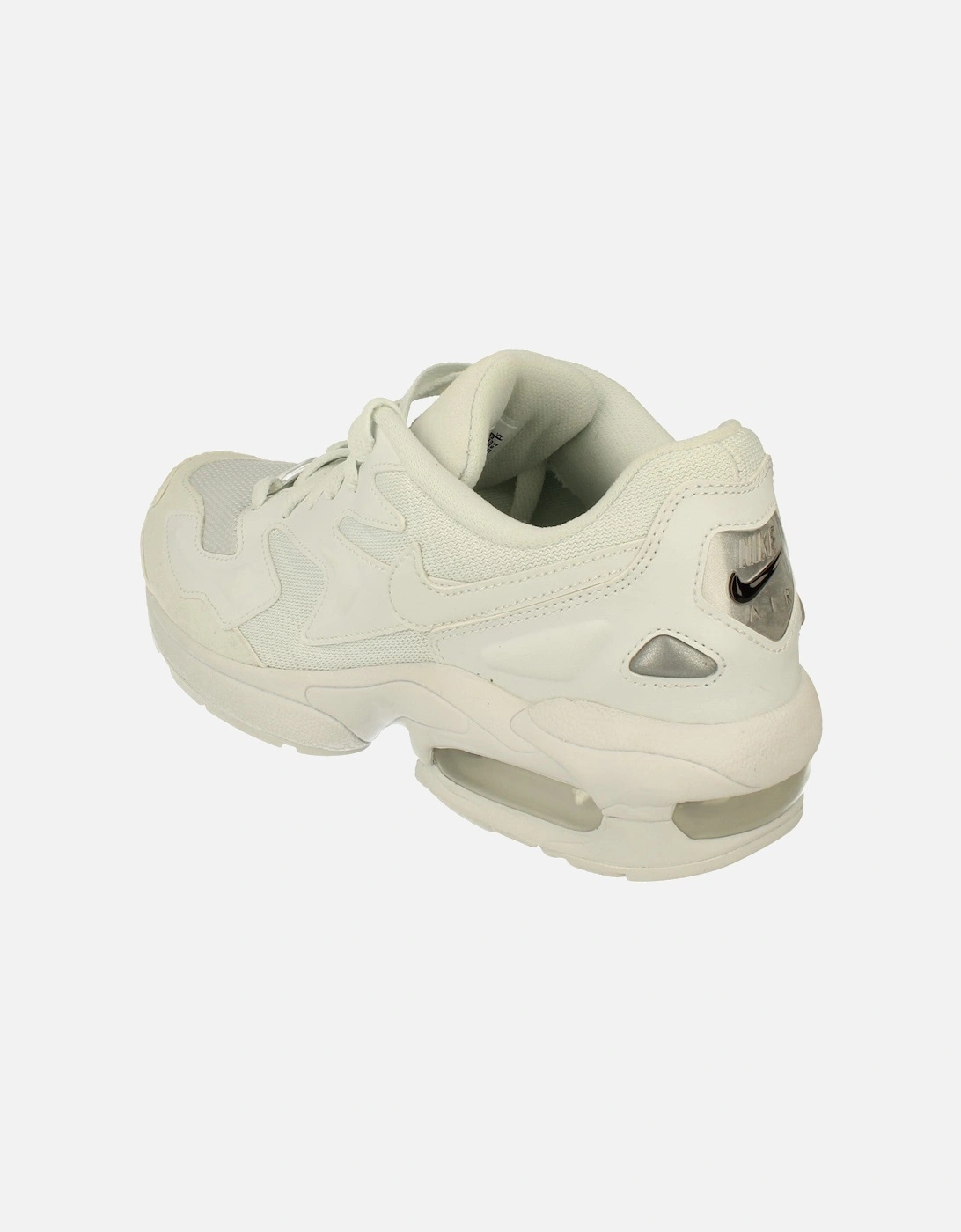 Nike Air Max2 Light Mens AO1741 102