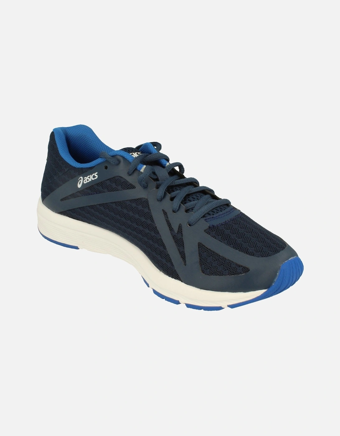 Amplica Mens T825N 4945