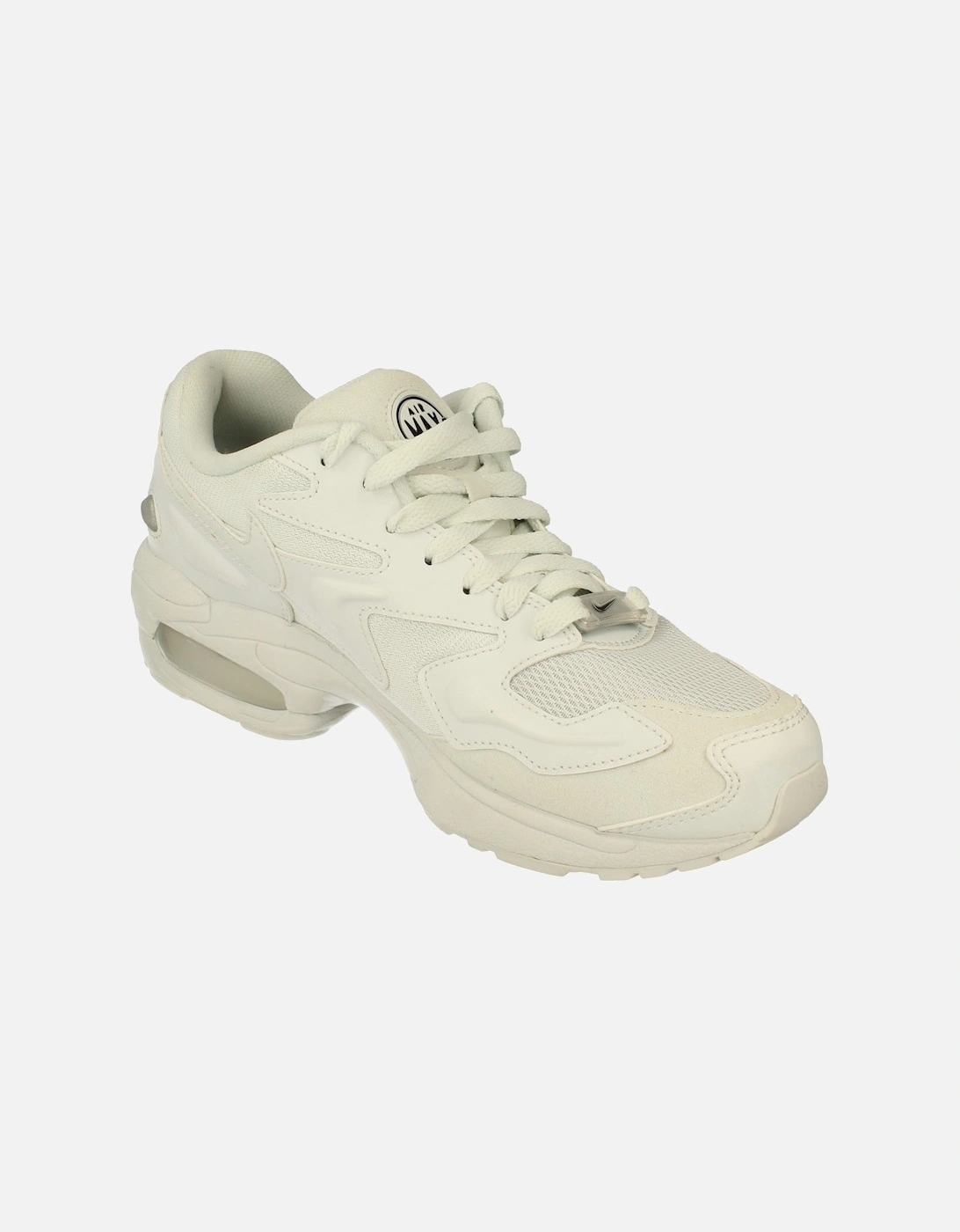 Nike Air Max2 Light Mens AO1741 102