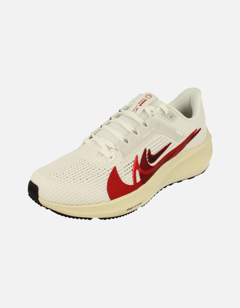 Womens Air Pegasus 40 PRM Any Fb7703 100