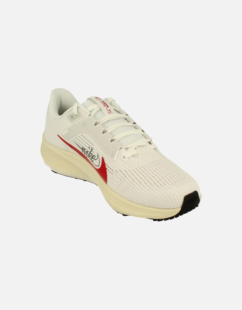Womens Air Pegasus 40 PRM Any Fb7703 100
