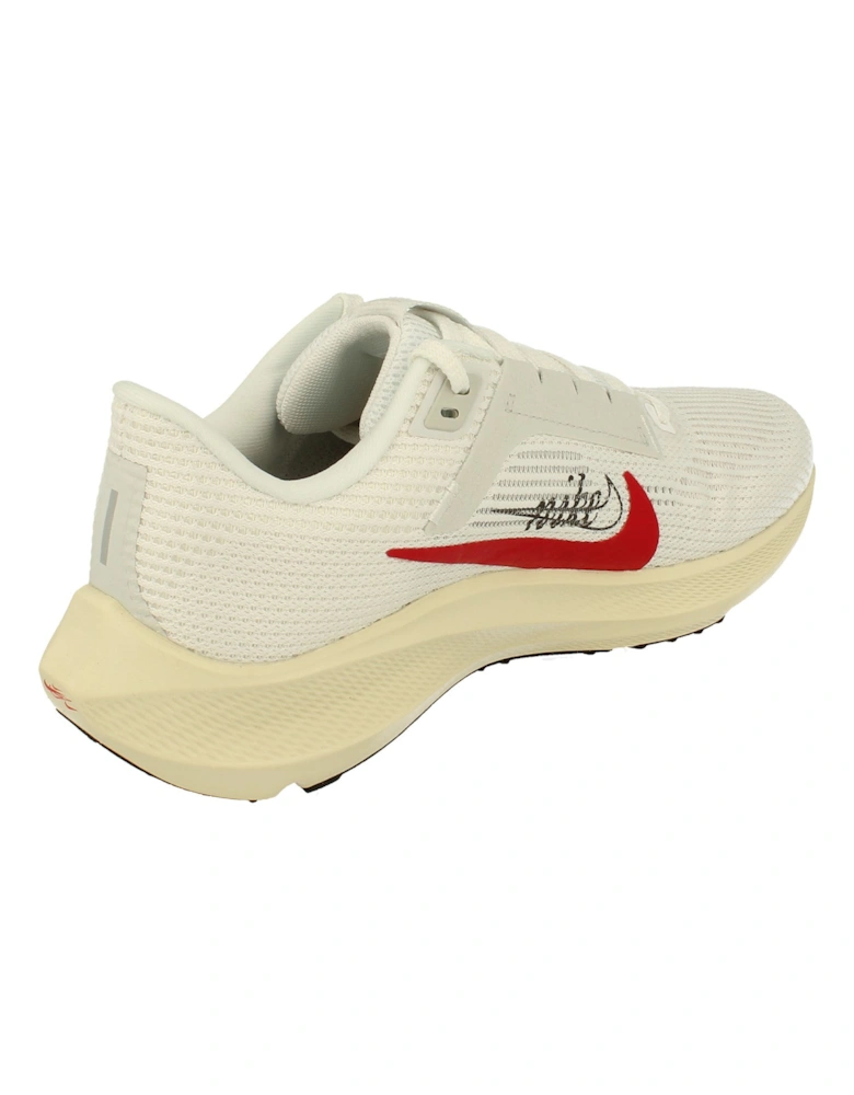 Womens Air Pegasus 40 PRM Any Fb7703 100