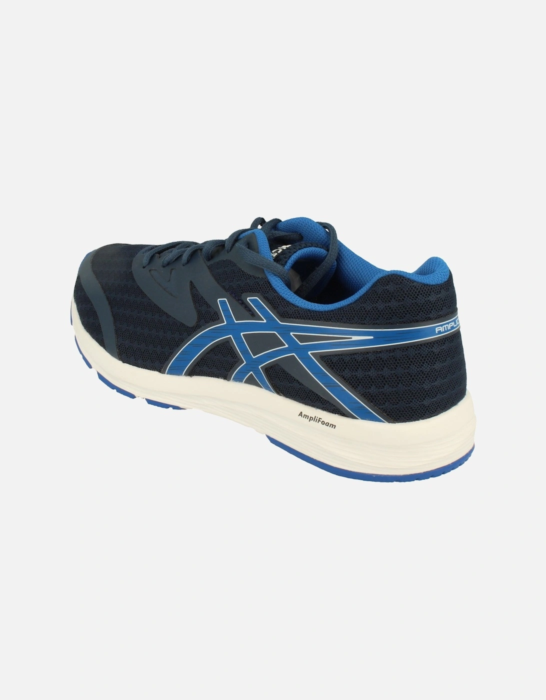 Amplica Mens T825N 4945