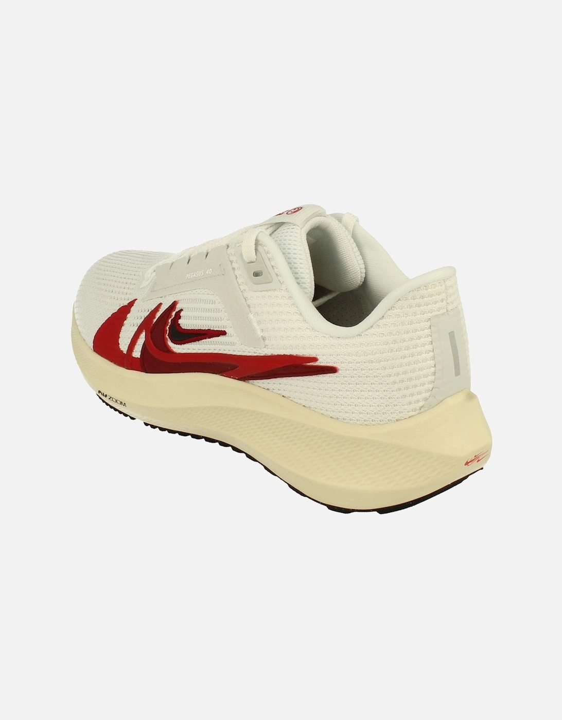 Womens Air Pegasus 40 PRM Any Fb7703 100