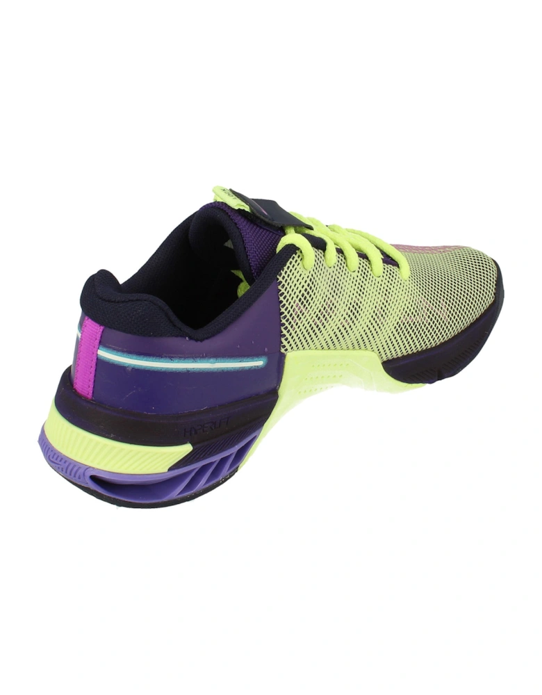 Metcon 8 AMP Womens Trainers DV1168 500