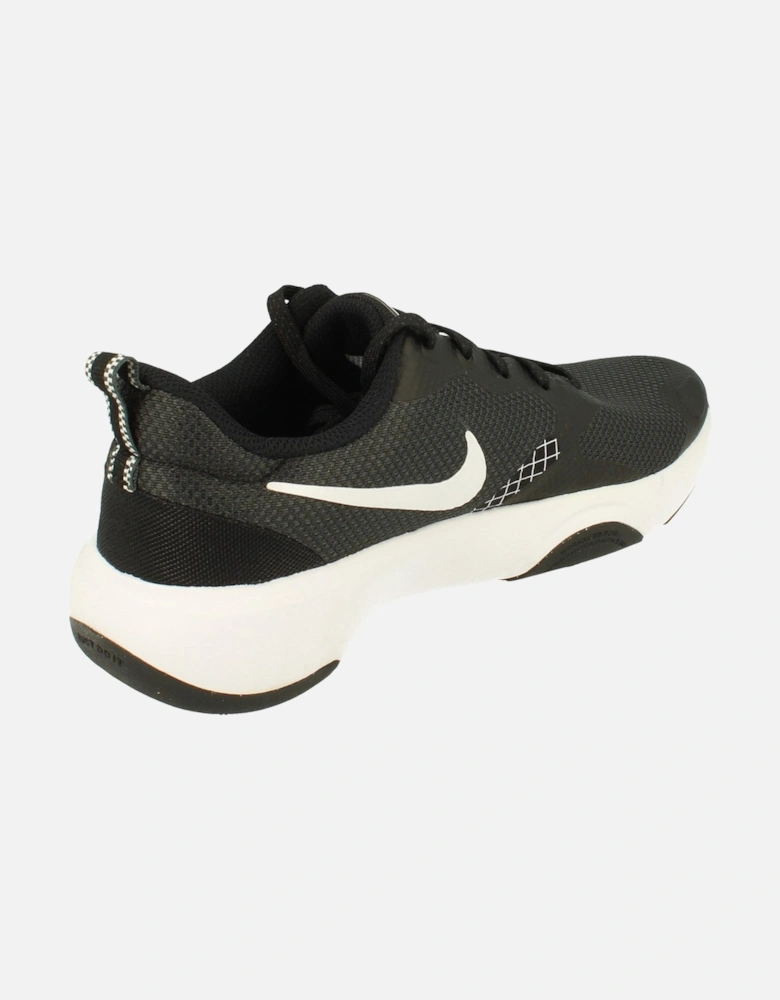 Womens City Rep TR DA1351 002