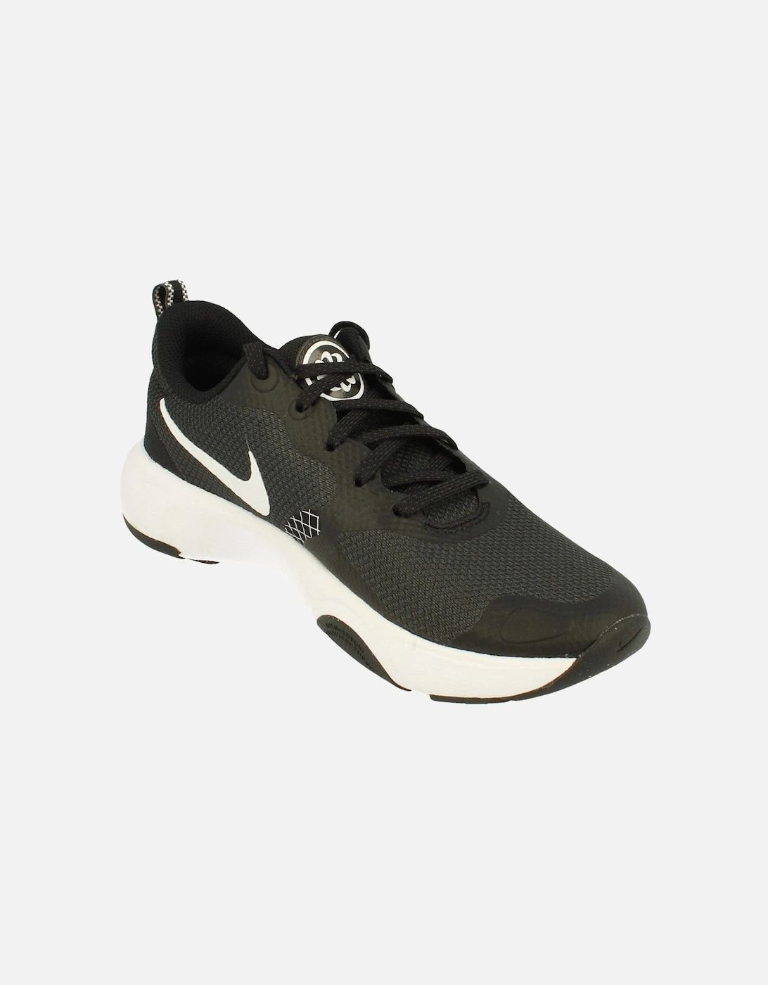 Womens City Rep TR DA1351 002