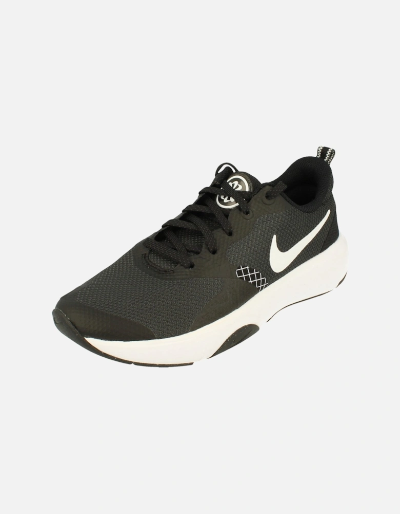 Womens City Rep TR DA1351 002