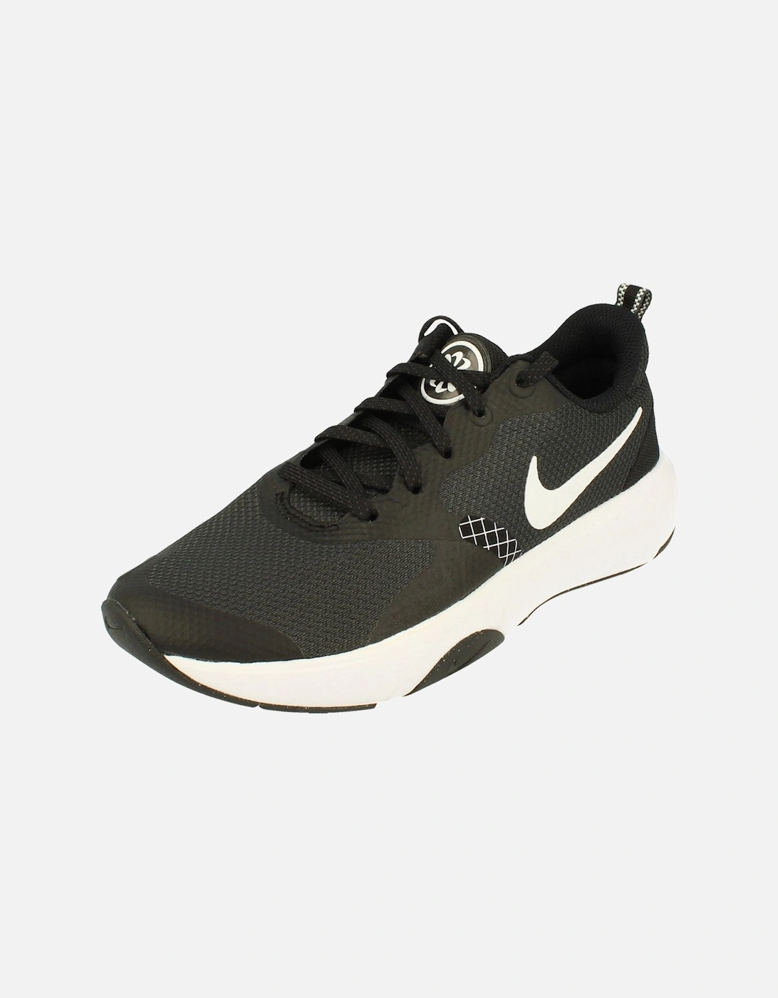 Womens City Rep TR DA1351 002, 6 of 5