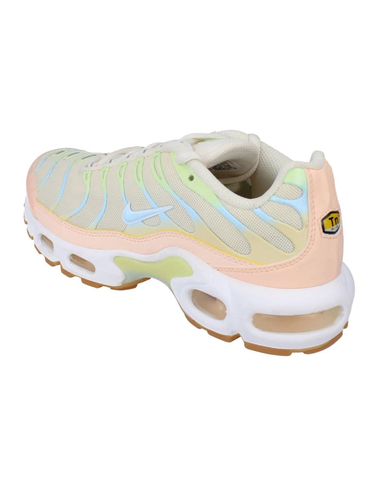 Nike Womens Air Max Plus Dz3671  800