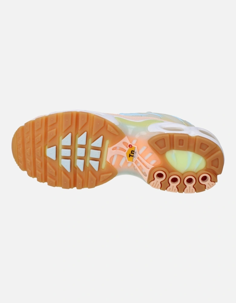 Nike Womens Air Max Plus Dz3671  800