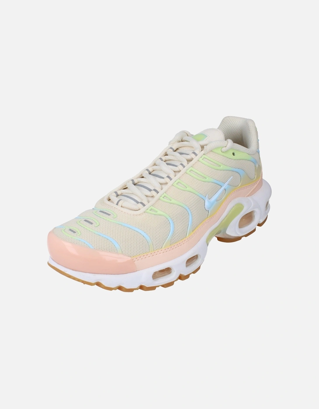 Nike Womens Air Max Plus Dz3671  800, 6 of 5
