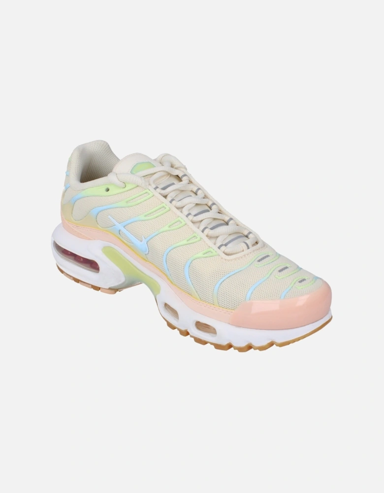 Nike Womens Air Max Plus Dz3671  800