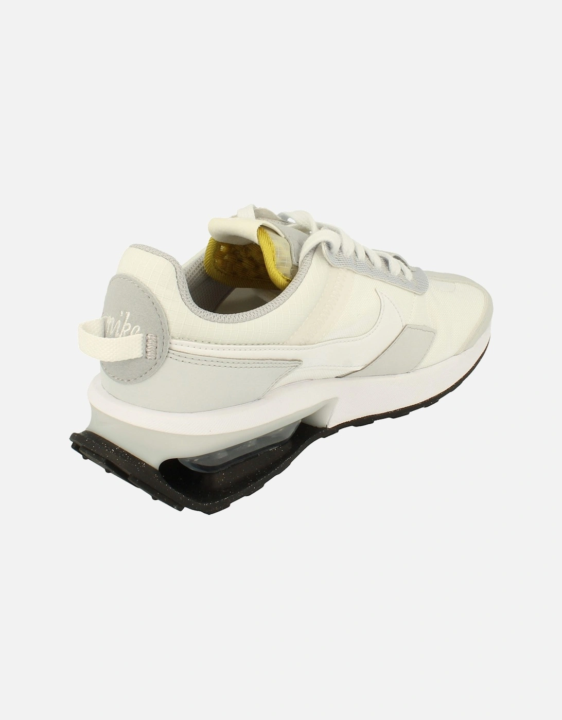 Pre-Day Mens Da4263 100