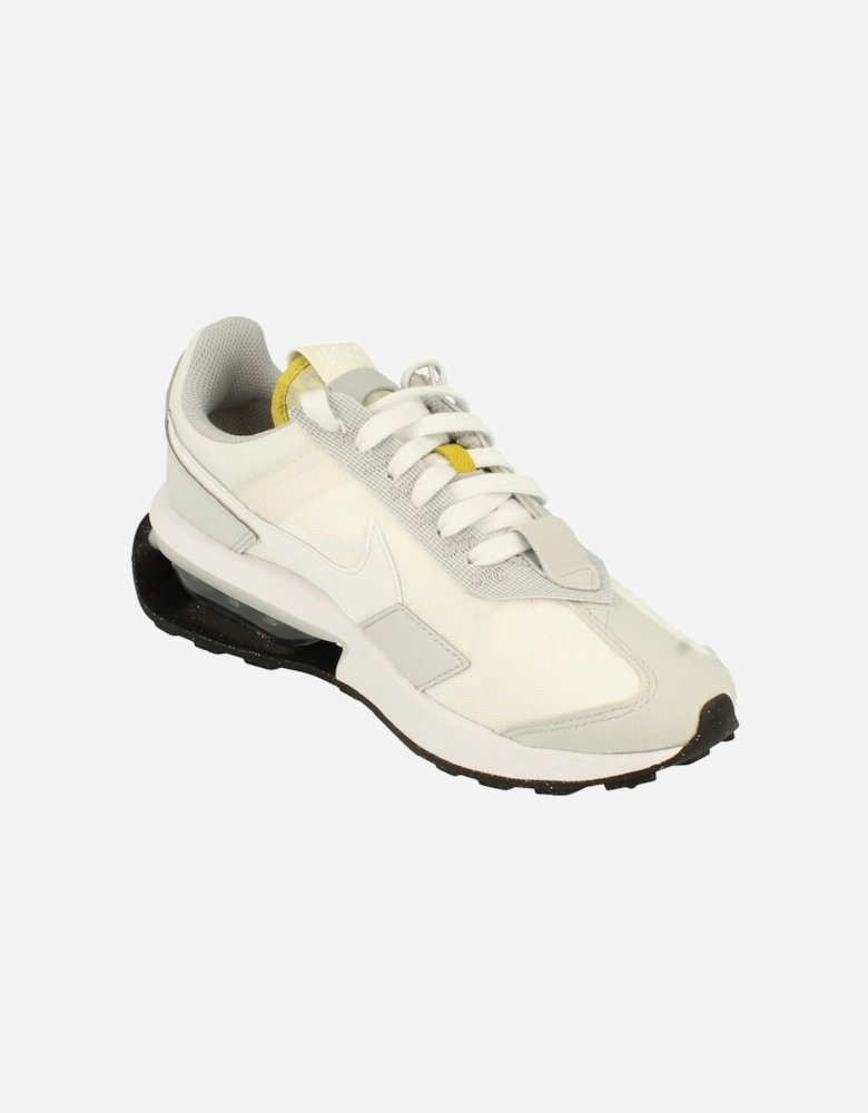 Pre-Day Mens Da4263 100