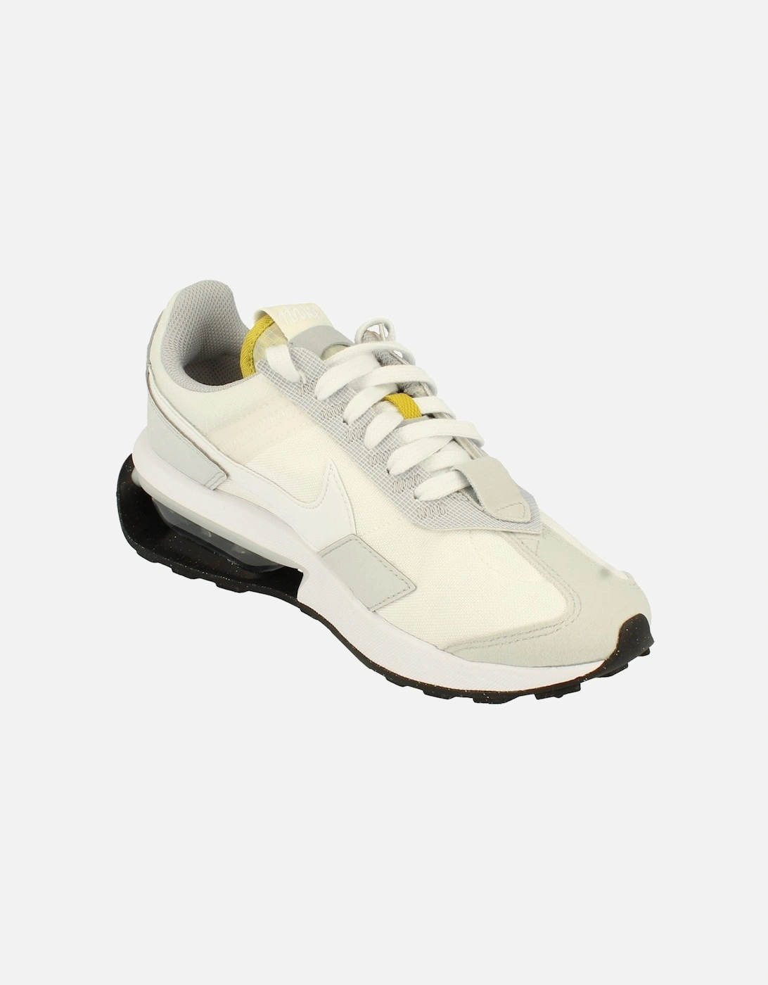 Pre-Day Mens Da4263 100