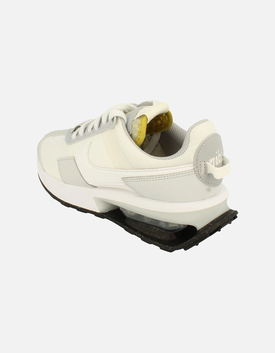 Pre-Day Mens Da4263 100